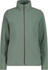 Woman Jacket