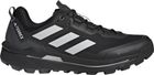 Terrex Skychaser Tech Gore-tex Hiking Shoes