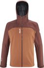 Seneca GTX 2L Jacket M