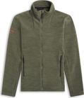Hareid Fleece Jacket Men