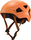 Pura 2.0 Helmet