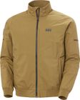 Men's HP Racing Lifaloft Bomber