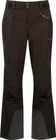 Stranda V2 Insulated W Pants