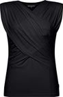Fiorello Sleeveless top