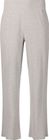 Aimu W Rib Pants