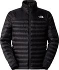 Mens Terra Peak Jacket