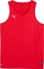 Teamjaws Reversible Jersey