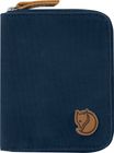 Zip Wallet