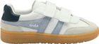 Viper Pure Strap Sneaker Kids