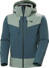 Steilhang 2.0 Jacket