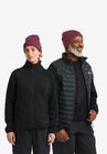 RIB Beanie