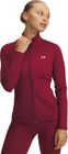 Motion Jacket Emea