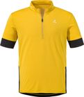 Circ Shirt Style Pinega Men