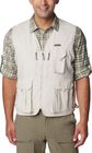 Silver Ridge Utility Vest