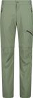 MAN Zip OFF Pant