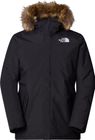 Mens Zaneck Jacket