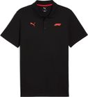F1 Essentials Logo Polo 180g