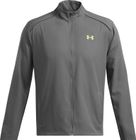 Launch Jacket