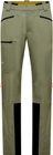 Lagorai 2 Durastretch Pants M