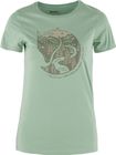 Arctic Fox T-shirt W