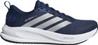 Supernova Ease 2 Running Shoes