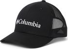 Mesh Snap Back