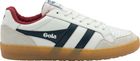 Eagle '86 Sneaker Men