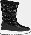 Holse WMN Snow Boot WP