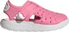 Water Sandal 2 Sandals Children Kids Boys and Girls