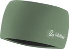 Mono Headband Wide