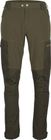 Finnveden Trail Hybrid Trouser