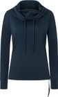 W Funnel BIO Hoodie