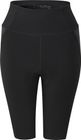 Cinder Cargo Shorts Wmns