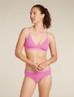 W Siren Hipkini