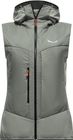 Sella Durastretch/Twr Hybrid Vest W