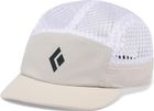 Distance LT Hat