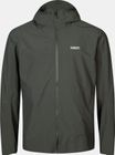 Pisarat M 2,5L Dx Jacket