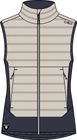 Woman Vest Hybrid