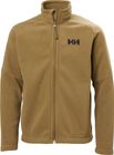 JR Daybreaker 2.0 Jacket