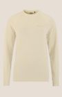 Active Comfort Long Sleeve 2 Women