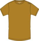 MAN CO T-shirt