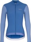 Endur Training Long Sleeve Jersey Women
