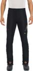 Alagna 2.0 Pants