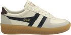 Grandslam Elite Sneaker Men