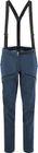 Pants W's Explorair Dryospun 3L