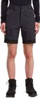 Himalaya Stretch Duo Shorts Women