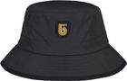 Madzen Hat