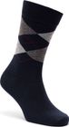 Paden - Male Socks (5 Pair Pack)