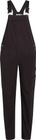 Twill Dungarees