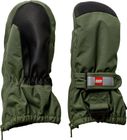 LWARIPO 703 - Mittens W/Mem.